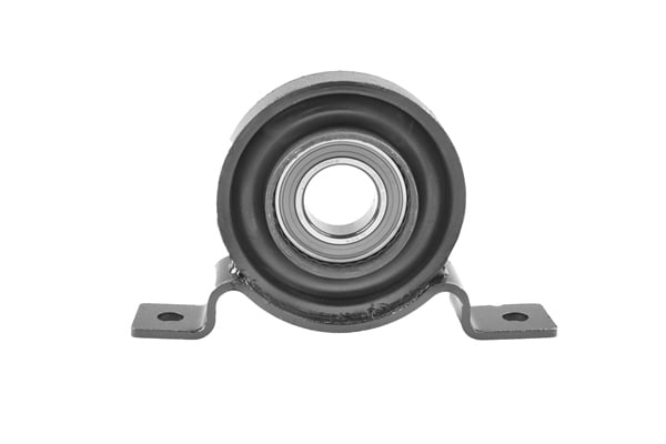 Mounting, propshaft TEDGUM TED45098