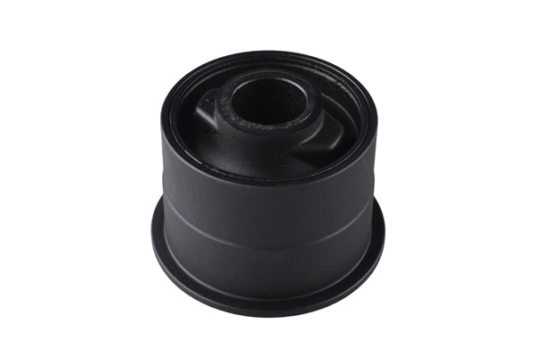 Mounting, axle bracket TEDGUM TED46231