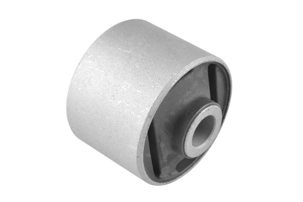 Mounting, differential TEDGUM TED46280