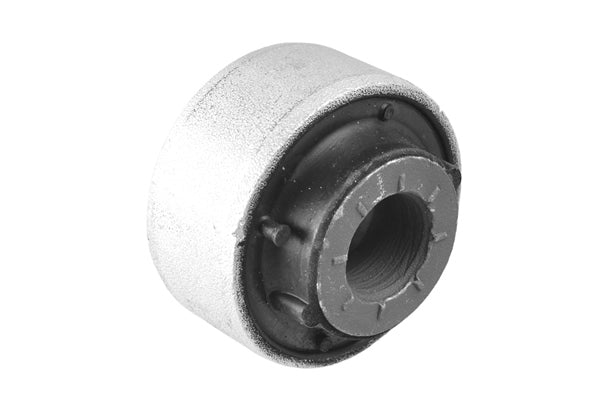 Mounting, control-trailing arm TEDGUM TED46310