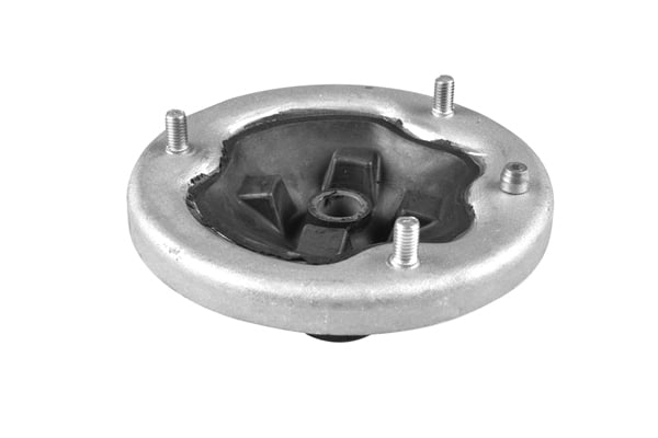 Top Strut Mounting TEDGUM TED46360