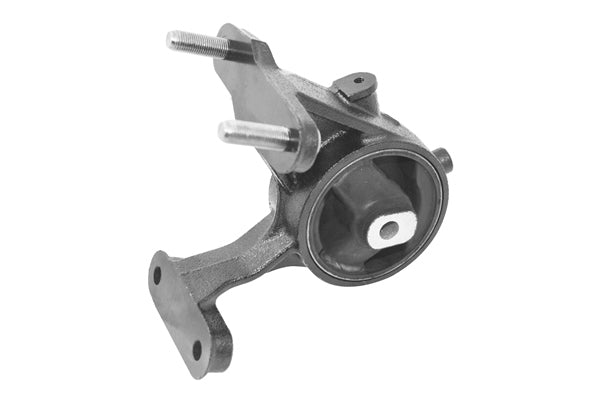 Engine Mounting TEDGUM TED47043
