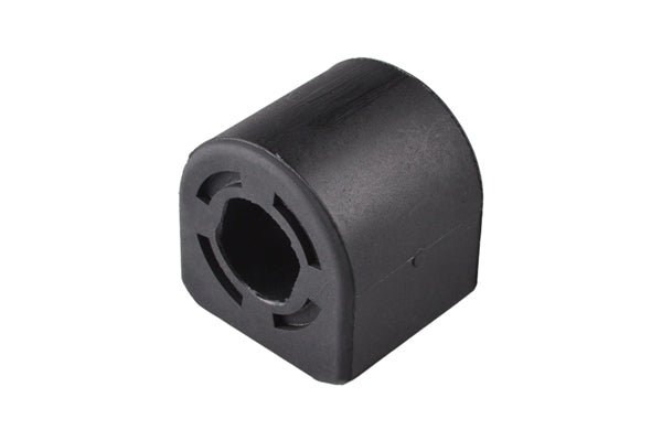 Stabiliser Mounting TEDGUM TED47210