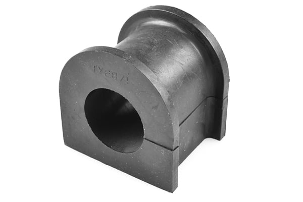 Stabiliser Mounting TEDGUM TED47289
