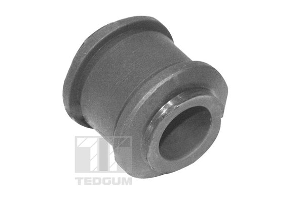 Mounting, shock absorbers TEDGUM TED47830