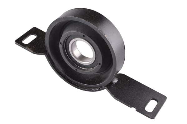 Mounting, propshaft TEDGUM TED48903