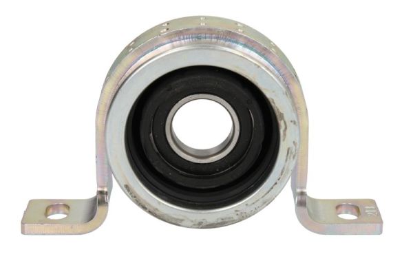 Mounting, propshaft TEDGUM TED49821