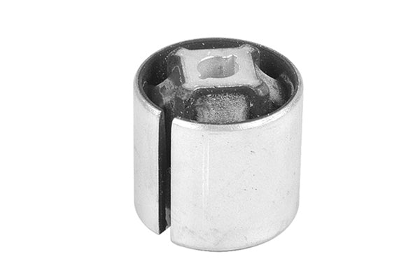 Mounting, axle beam TEDGUM TED49921