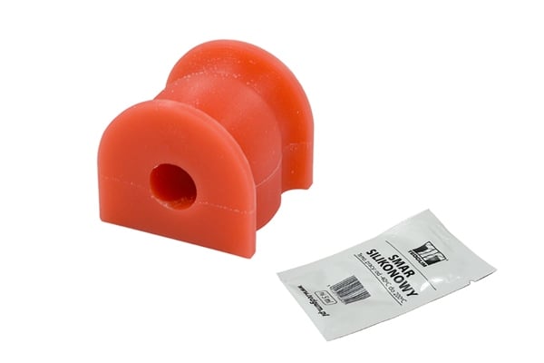 Stabiliser Mounting TEDGUM TED50175