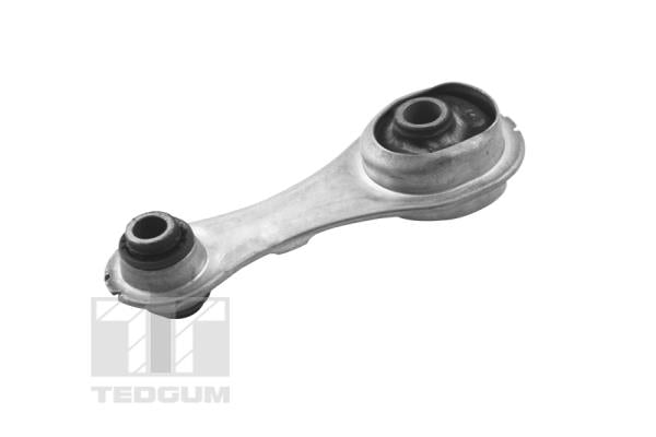 Engine Mounting TEDGUM TED50390