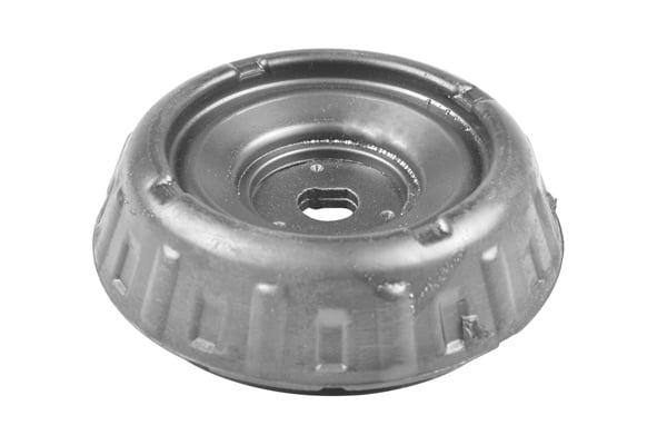 Top Strut Mounting TEDGUM TED50690