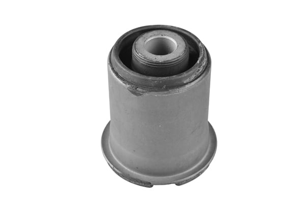 Mounting, control-trailing arm TEDGUM TED50867