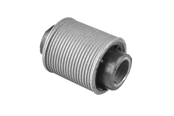 Mounting, shock absorbers TEDGUM TED51010