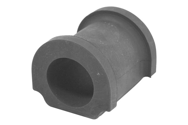 Stabiliser Mounting TEDGUM TED51563