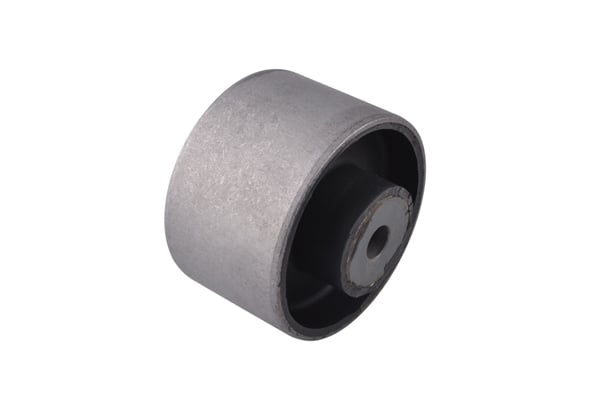 Mounting, differential TEDGUM TED52430