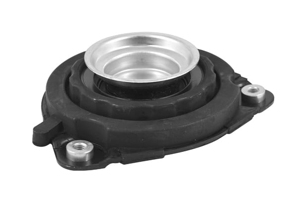 Top Strut Mounting TEDGUM TED52820