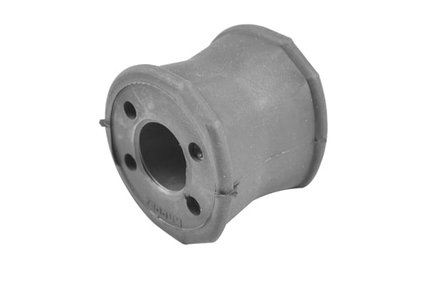 Stabiliser Mounting TEDGUM TED53402