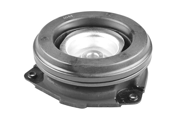 Top Strut Mounting TEDGUM TED55751