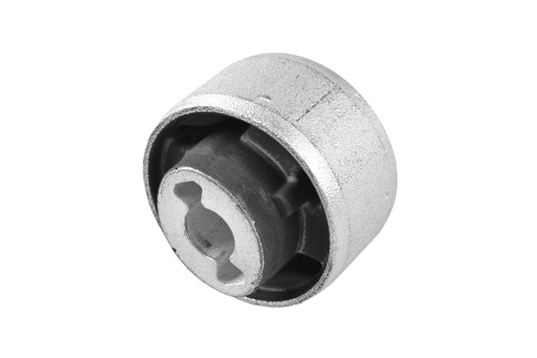 Mounting, control-trailing arm TEDGUM TED56537