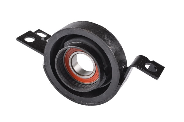 Mounting, propshaft TEDGUM TED56957