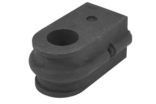 Stabiliser Mounting TEDGUM TED57215