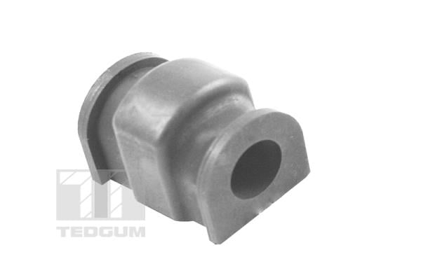 Stabiliser Mounting TEDGUM TED57459