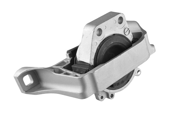 Engine Mounting TEDGUM TED57572