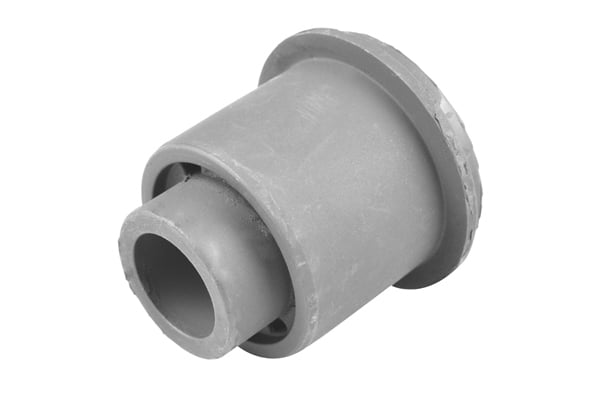 Mounting, axle bracket TEDGUM TED57745