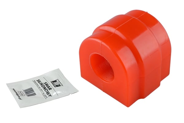 Stabiliser Mounting TEDGUM TED58261