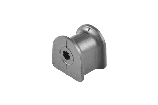 Stabiliser Mounting TEDGUM TED58672