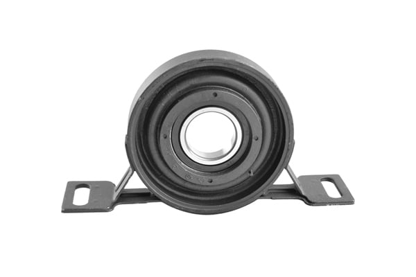 Mounting, propshaft TEDGUM TED59890