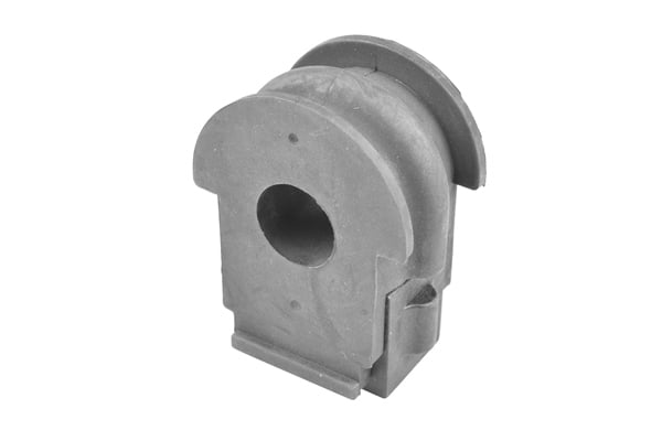 Stabiliser Mounting TEDGUM TED60286