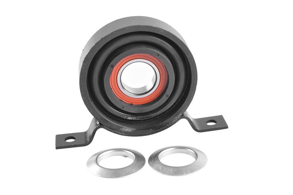 Mounting, propshaft TEDGUM TED60661