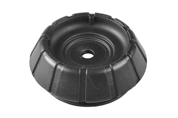 Top Strut Mounting TEDGUM TED61270