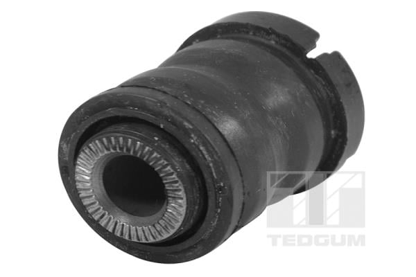 Mounting, control-trailing arm TEDGUM TED62017