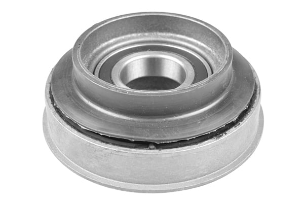 Mounting, propshaft TEDGUM TED62861