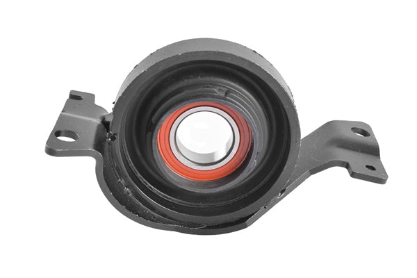 Mounting, propshaft TEDGUM TED63071