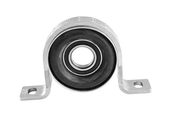 Mounting, propshaft TEDGUM TED63849