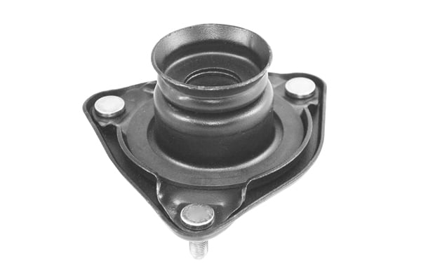 Top Strut Mounting TEDGUM TED64689