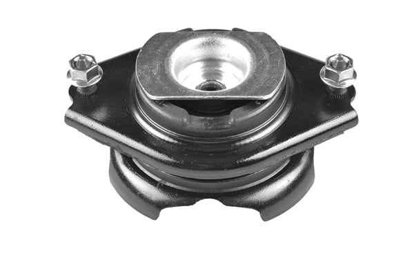 Top Strut Mounting TEDGUM TED65811