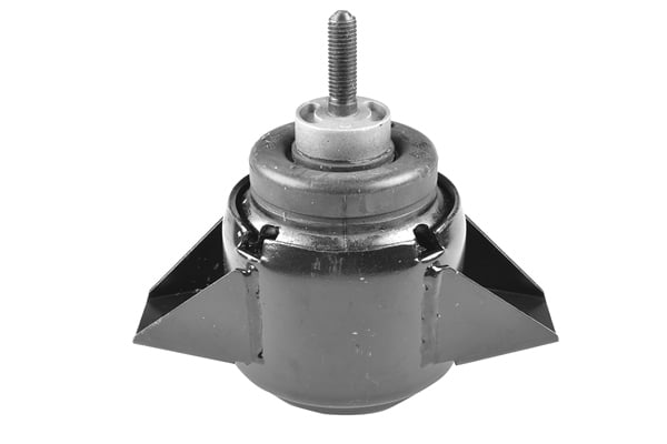 Engine Mounting TEDGUM TED68101