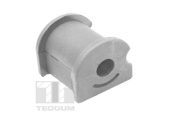 Stabiliser Mounting TEDGUM TED69220
