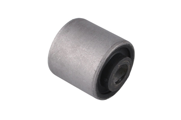 Suspension, panhard rod TEDGUM TED69591