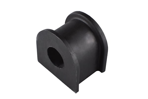 Stabiliser Mounting TEDGUM TED70069