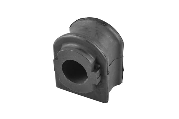 Mounting, stabiliser bar TEDGUM TED73191