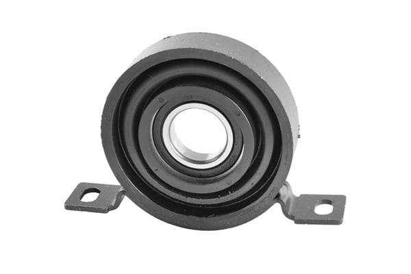 Mounting, propshaft TEDGUM TED73420