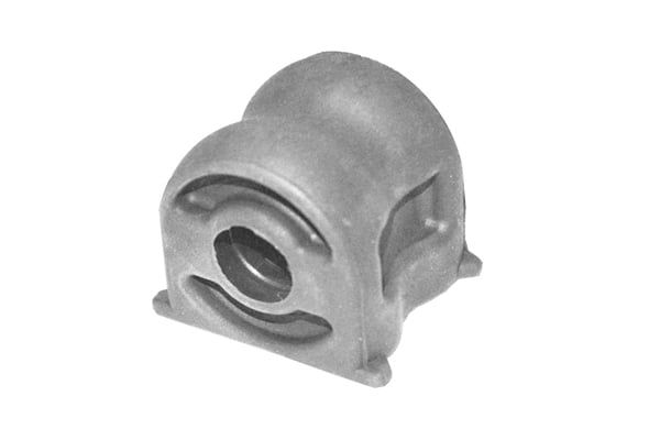 Stabiliser Mounting TEDGUM TED73497