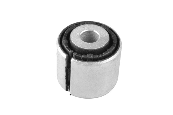 Mounting, control-trailing arm TEDGUM TED75261