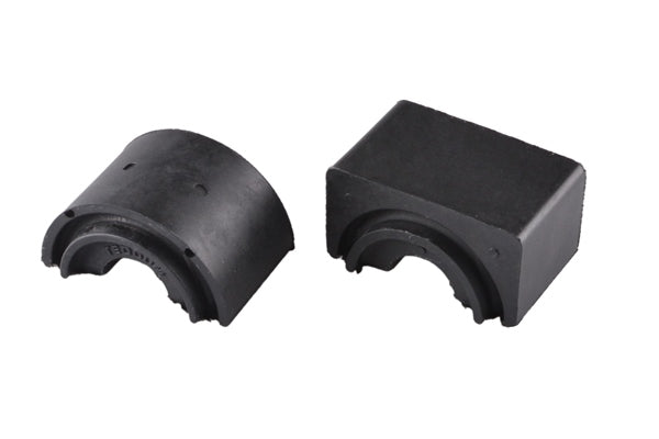 Mounting, stabiliser bar TEDGUM TED77060