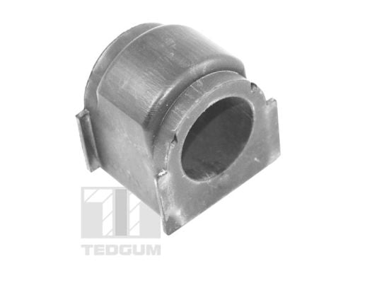 Stabiliser Mounting TEDGUM TED80229